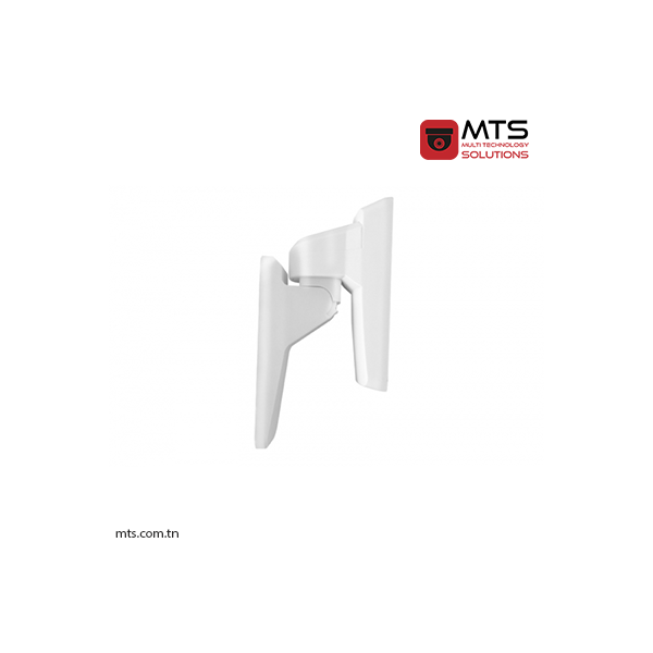 SUPPORT POUR DÉTECTEUR EXTÉRIEUR - SN3