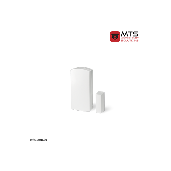 DISPOSITIF RADIO MINIATURISÉ - CM 800MINI
