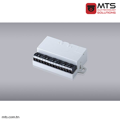 dvr dahua prix