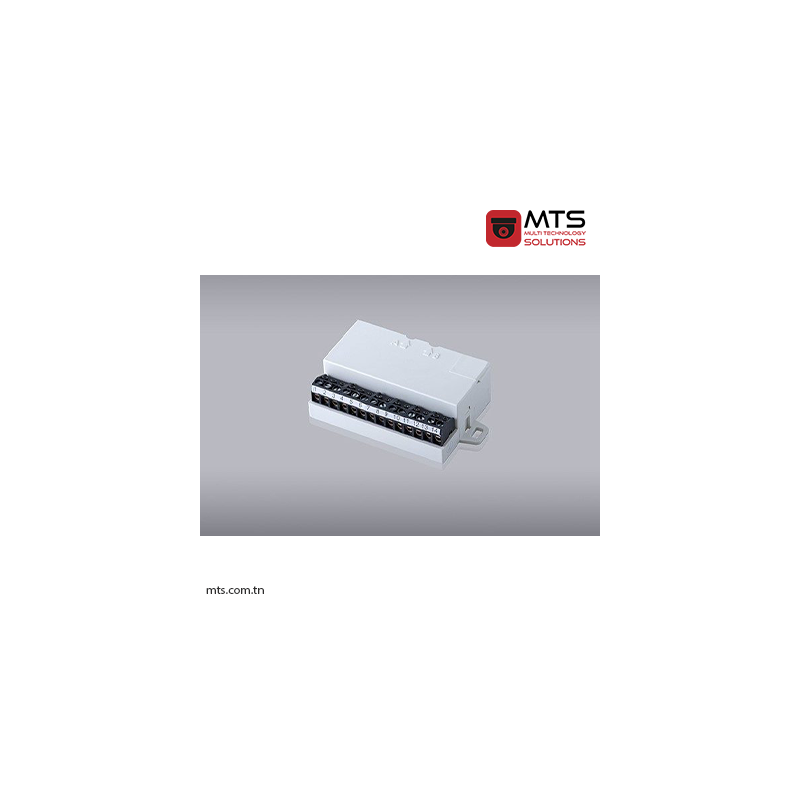 DVR DAHUA 4 CHANNEL 4MP