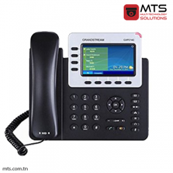 TELEPHONE IP HD GRANDSTREAM|GXP2140