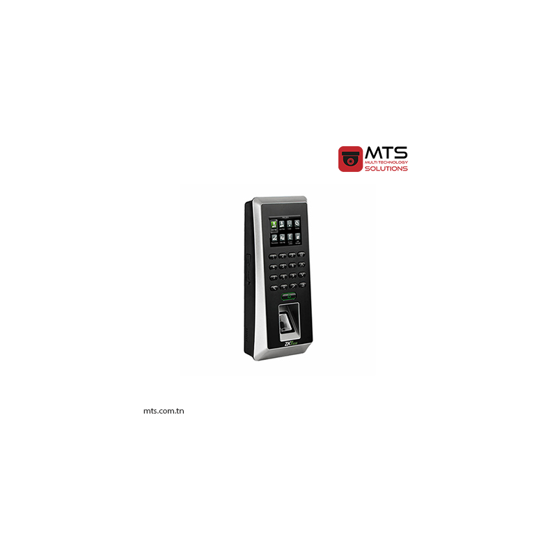 MODULE DE COMMUNICATION RS485 POUR CENTRALE CONVENTIONNELLE FS4000 2 SORTIES RELAIS