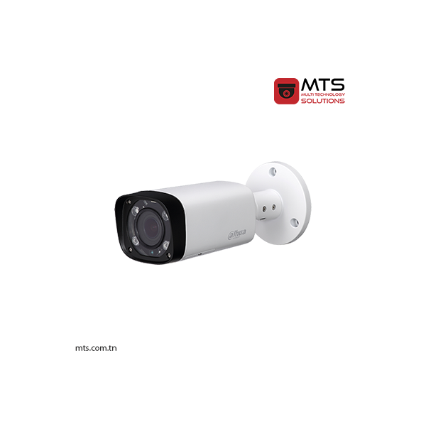 IPC-B2A30P-Z CAMERA IP DAHUA 3MP POE IP67 IR 60M