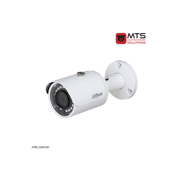 IPC-HFW1531SP CAMERA IP DAHUA 5MP POE IP67 IR 30M