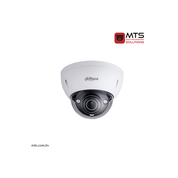 IPC-HDBW8331EP-Z CAMERA IP DAHUA 3MP POE IK10 IP67 VF 2.7-13.5MM MOTORIZED IR 50M
