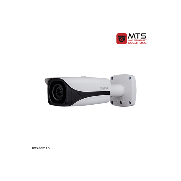 IPC-HFW8331EP-Z CAMERA IP DAHUA 3MP POE IK10 IP67 VF 2.7-13.5MM MOTORIZED IR 50M