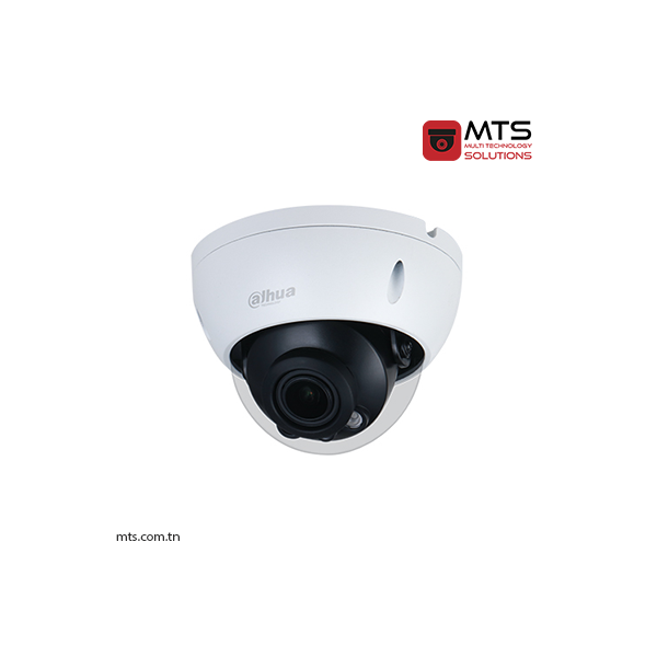 IPC-HDBW2431R-ZS-S2 CAMERA IP DAHUA 4MP POE IK10 IP67  IR 40M