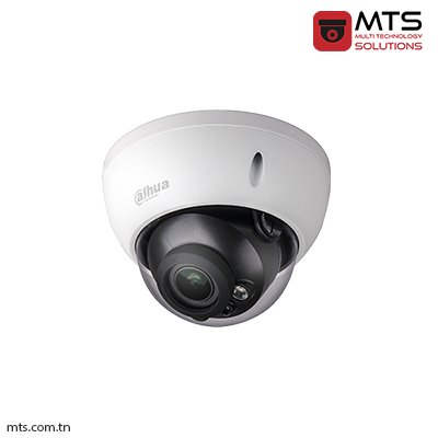 DS-2CE16H0T-IT5 CAMERA HD HIKVISION TUBE 5MP IR 80 M