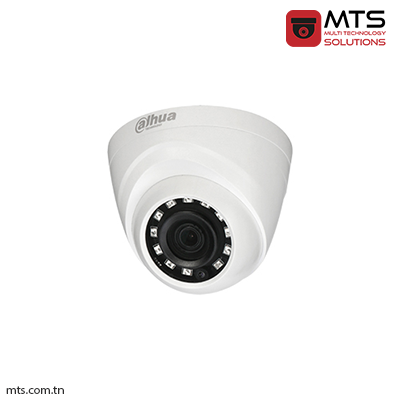 IPC6322SR-X22P-C CAMERA IP UNV SPEED DOME 2MP IP66 IR ANTI REFLECTION IR UP TO 150 M