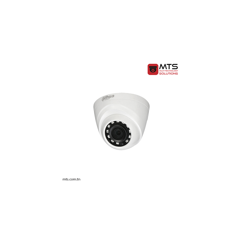 CAMERA IP UNV SPEED DOME 2MP IP66 IR ANTI REFLECTION IR UP TO 150 M