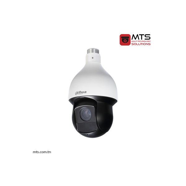 SD59220I-HC CAMERA IP DAHUA PTZ 2MP IP66