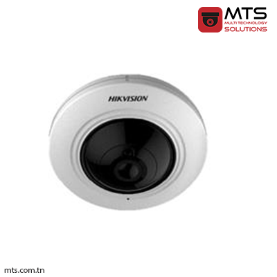 CAMERA IP DAHUA 5MP POE IK10 IP67 VF 2.7-13.5 MM IR 30M