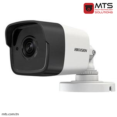 CAMERA IP DAHUA 5MP POE IK10 IP67 VF 2.7-13.5 MM IR 60M