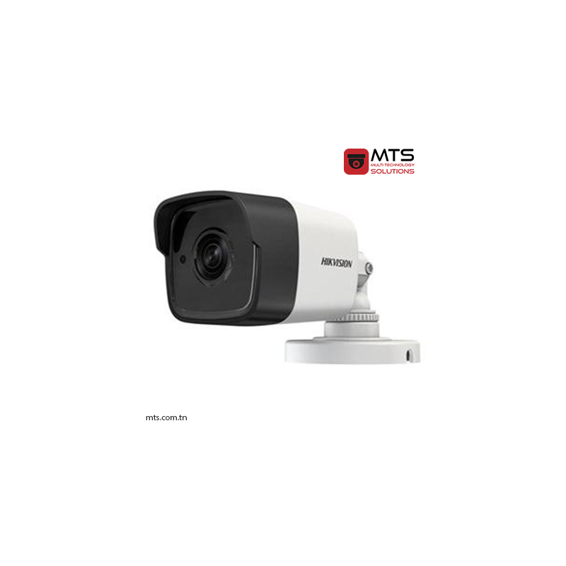 CAMERA IP DAHUA 5MP POE IK10 IP67 VF 2.7-13.5 MM IR 60M