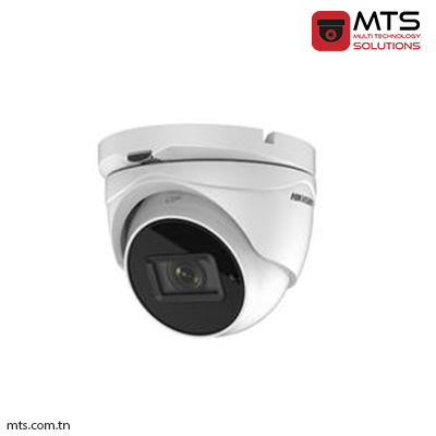 CAMERA IP DAHUA 3MP POE IP67 IR 30M