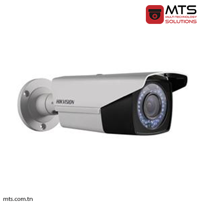 CAMERA IP DAHUA 3MP POE IK10 IP67  IR 30M