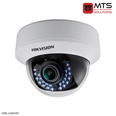 CAMERA IP DAHUA 3MP POE IK10 IP67  IR 30M