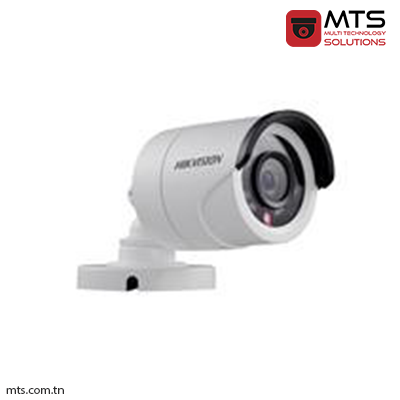 CAMERA IP DAHUA 5MP POE IK10 IP67 IR 30M