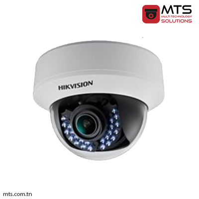 CAMERA IP DAHUA 5MP POE IP67 IR 30M