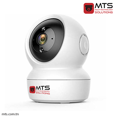 CAMERA IP DAHUA 2MP POE IK10 IP67 VF 2.7-13.5 MM IR 50M