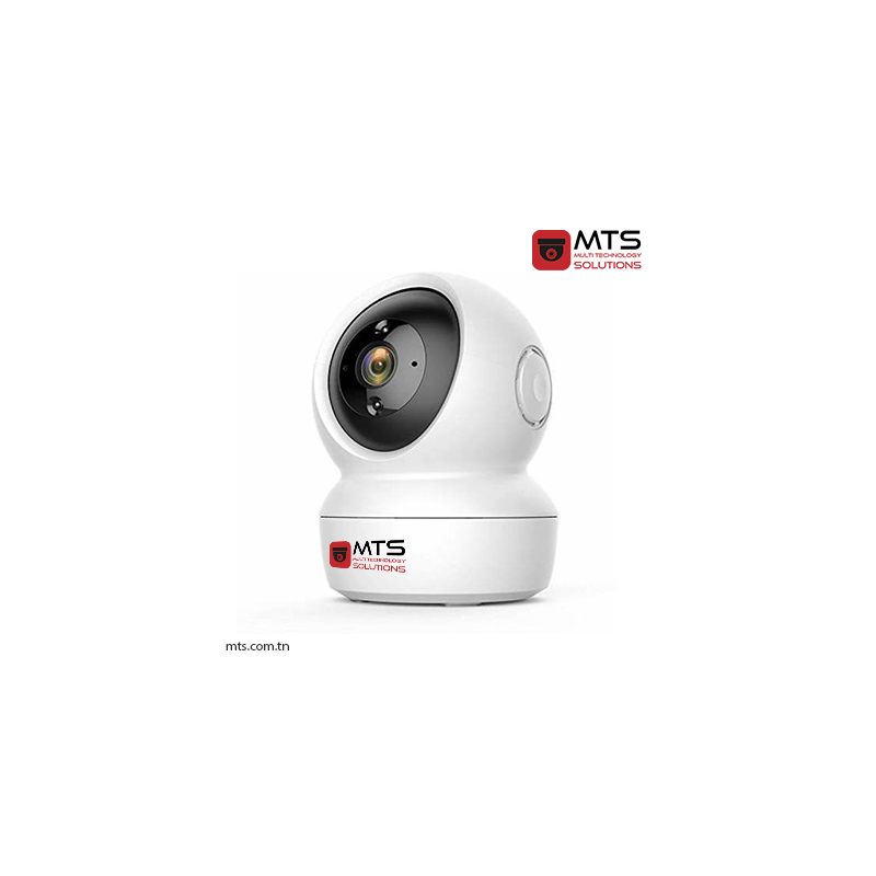 Camera ip shop poe dahua