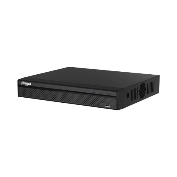 DH-XVR4108HS-X1 DVR DAHUA 8 CH