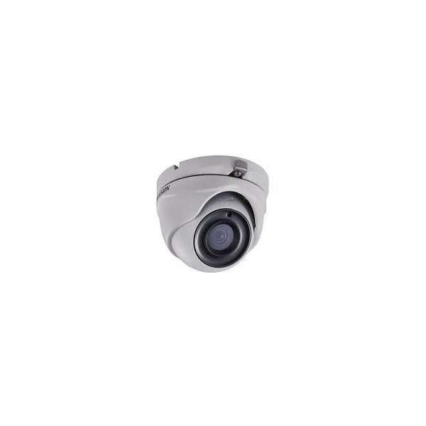 DS-2CE56D0T-ITME CAMERA HD DOME HIKVISION 2MP