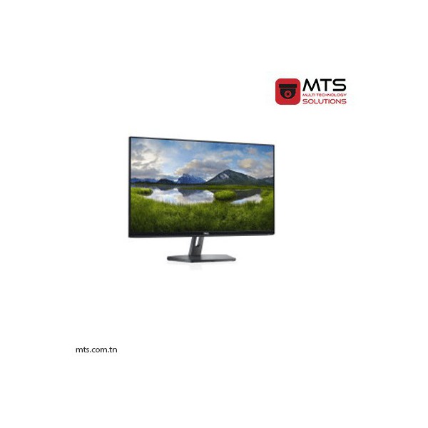 ECRAN HIKVISION 22 24/7"