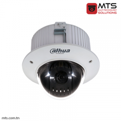 SD42C212I-HC CAMERA IP DAHUA PTZ 2MP IK10 IP66