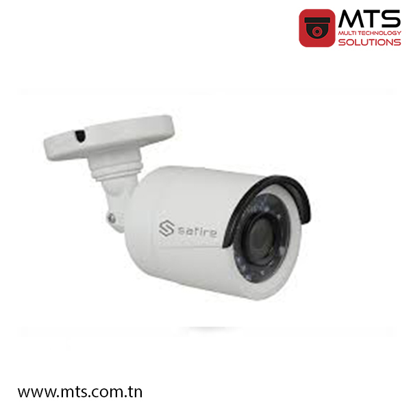 SF-IPB025H-4E   CAMERA IP SAFIRE 4MP IR 30M