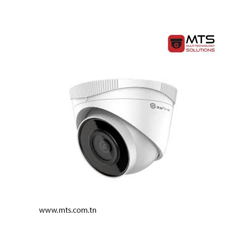 ez ip dvr