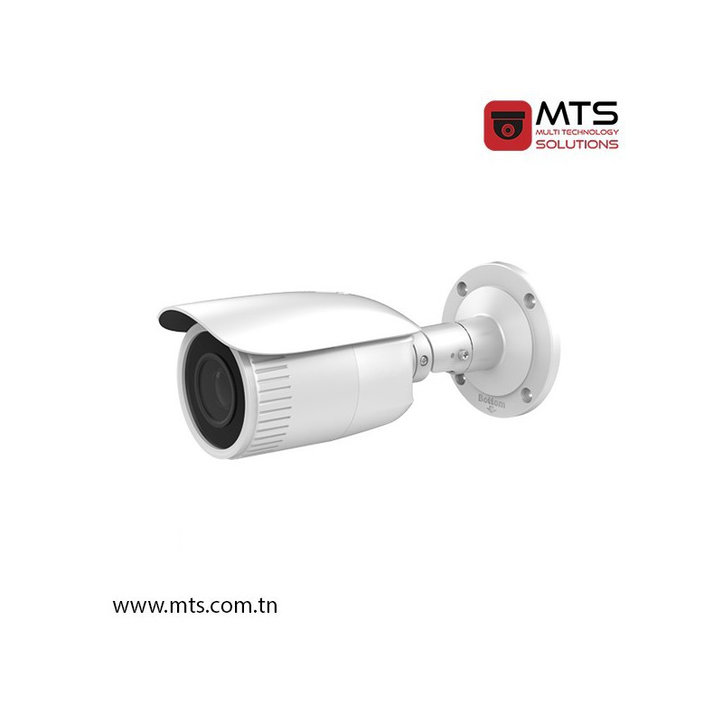 Dahua nvr2b16 cheap