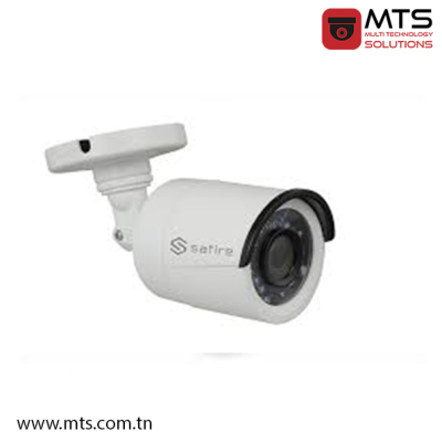 IPC-HDBW2230RP-ZAS CAMERA IP DAHUA 2MP VF POE IK10 IP67  IR 30M