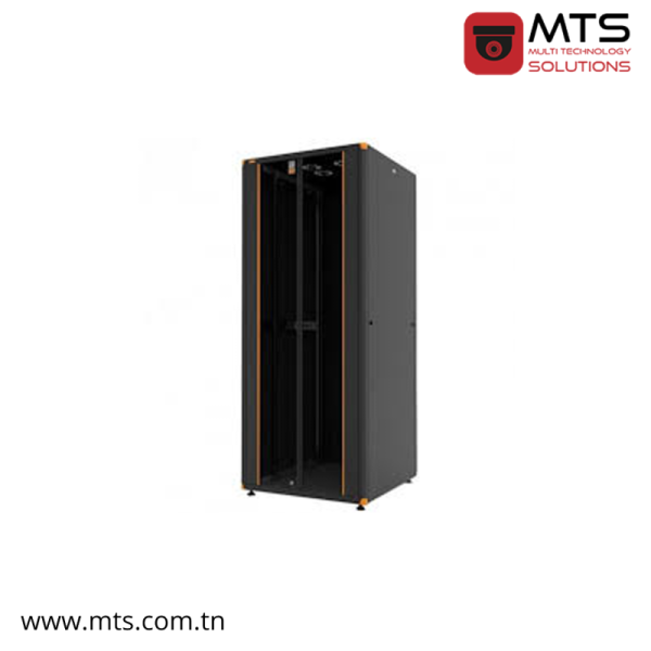 ARMOIRE 27U/35U/42U