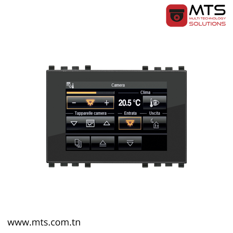 hikvision nvr 16 channel 5mp