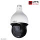 Caméra de surveillance Dahua SD59430I-HC