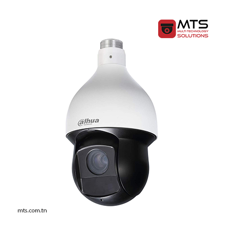 Caméra de surveillance Dahua SD59430I-HC