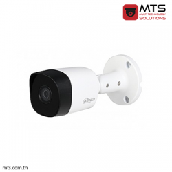 Caméra de surveillance Dahua HAC-B2A21P