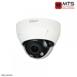 Caméra de surveillance Dahua HAC-D3A21P-VF