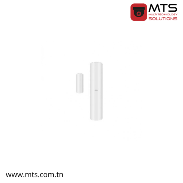 DETECTEUR D'OUVERTURE SANS FIL-HIKVISION