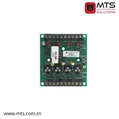NVR SAFIRE 8CH 1 SATA