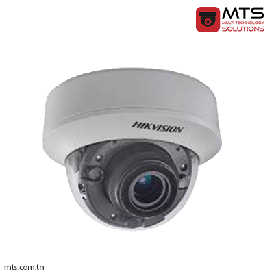 IPC2322LBR3-SP-D CAMERA IP UNV TUBE 2MP POE IP67 2.8MM-12MM MANUAL IR 30