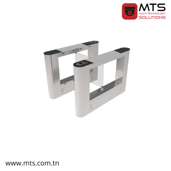 COULOIR RAPIDE SBTL302