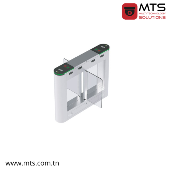 COULOIR RAPIDE SBTL322
