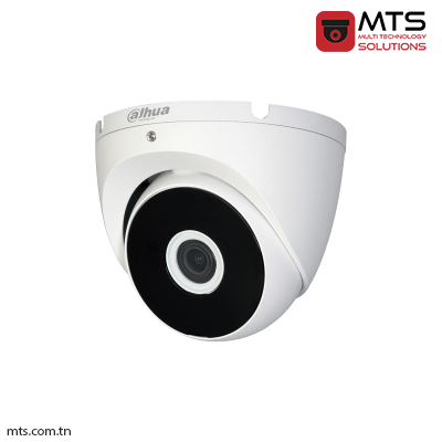 IPC2324LBR3-SPZ28-D CAMERA IP UNV TUBE 4MP POE IP67 2.8MM-12MM MOTORIZED IR 30