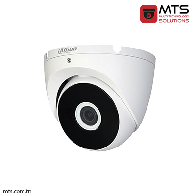 IPC2325LBR3-SPZ28-D CAMERA IP UNV TUBE 5MP POE IP67 2.8MM-12MM MOTORIZED IR 30