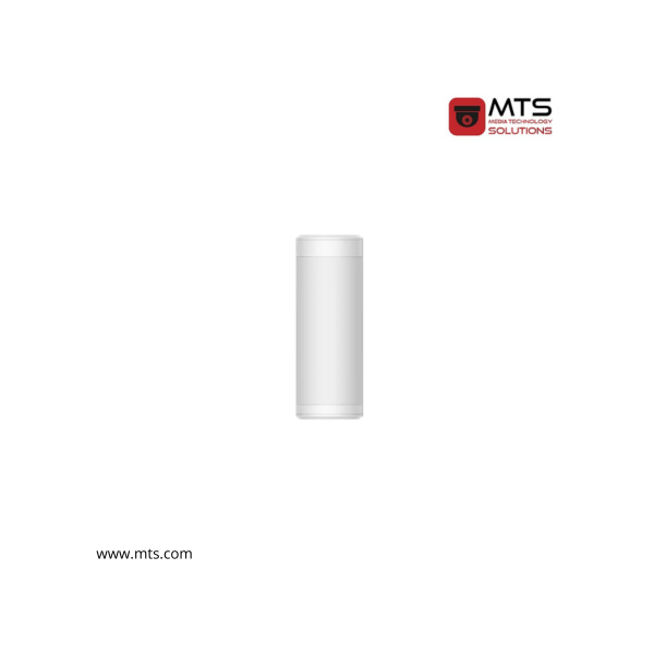 DETECTEUR DE MOUVEMENT FILAIRE EXTERNE HIKVISION