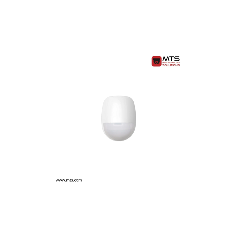 SONOFF BASIC R3 TUNISIE