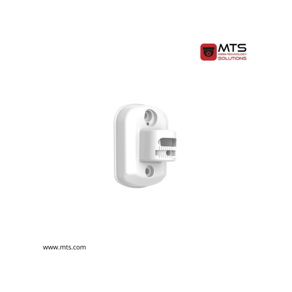SUPPORT POUR DETECTEUR DS-PDP18-EG2