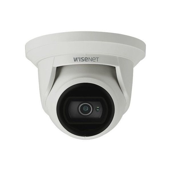 ANE-L6012R  2MP IR Flateye Camera